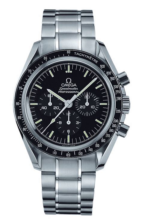 omega cheap watch|cheapest omega watch model.